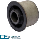 OE Germany | Lagerung, Lenker | 800080