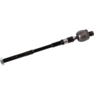 FEBI BILSTEIN 42705 Axialgelenk, Spurstange