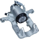 Maxgear | Bremssattel | 82-0648