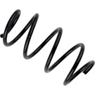 Bilstein | Fahrwerksfeder | 37-273552 Bilstein | Fahrwerksfeder | 37-273552