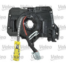 Valeo | Wickelfeder, Airbag | 251646