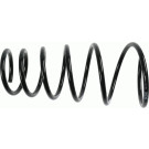 Sachs | Fahrwerksfeder | 998 531 Sachs | Fahrwerksfeder | 998 531