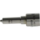 BOSCH | Düse | 0 433 171 695 BOSCH | Düse | 0 433 171 695