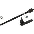 FEBI BILSTEIN 44675 Spurstange