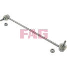 FAG | Stange/Strebe, Stabilisator | 818 0533 10