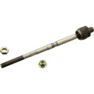 FEBI BILSTEIN 30573 Axialgelenk, Spurstange