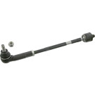 FEBI BILSTEIN 26253 Spurstange