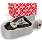 FEBI BILSTEIN 32669 Motorlager FEBI BILSTEIN 32669 Motorlager