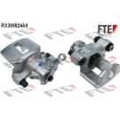 FTE | Bremssattel | 9290449