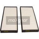 Maxgear | Filter, Innenraumluft | 26-1358