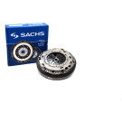 Sachs | Kupplungssatz | 2289 000 299