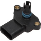 Maxgear | Sensor, Saugrohrdruck | 21-0010