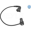 Meyle | Sensor, Nockenwellenposition | 314 899 0069