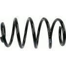 Sachs | Fahrwerksfeder | 997 849 Sachs | Fahrwerksfeder | 997 849