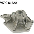 SKF | Wasserpumpe | VKPC 81320