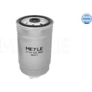 Meyle | Kraftstofffilter | 37-14 323 0001