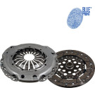 Blue Print | Kupplungssatz | ADW193044 Blue Print | Kupplungssatz | ADW193044