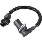 Metzger | Sensor, Nockenwellenposition | 0903285