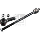 FEBI BILSTEIN 186559 Spurstange