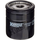 Hengst Filter | Ölfilter | H90W27