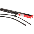 Maxgear | Wischblatt | Scheibenwischer | 39-0106 Maxgear | Wischblatt | Scheibenwischer | 39-0106