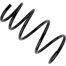 Bilstein | Fahrwerksfeder | 37-239817 Bilstein | Fahrwerksfeder | 37-239817