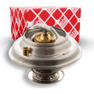 FEBI BILSTEIN 14771 Thermostat, Kühlmittel