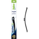 Valeo | Wischblatt | 574626 Valeo | Wischblatt | 574626