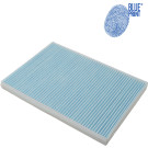 Blue Print | Filter, Innenraumluft | ADG02537 Blue Print | Filter, Innenraumluft | ADG02537