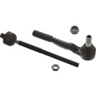 FEBI BILSTEIN 26762 Spurstange