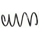 Sachs | Fahrwerksfeder | 993 321 Sachs | Fahrwerksfeder | 993 321