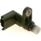 BOSCH | Sensor, Nockenwellenposition | 0 232 103 064