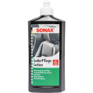 SONAX | Lederpflegemittel | LederPflegeLotion | 02912000