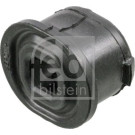 FEBI BILSTEIN 184723 Anschlag-/Befestigungspuffer FEBI BILSTEIN 184723 Anschlag-/Befestigungspuffer