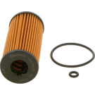 BOSCH 1 457 429 272 Ölfilter