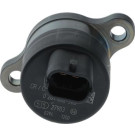 BOSCH | Druckregelventil, Common-Rail-System | 0 281 002 500