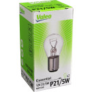 Valeo | Glühlampe, Blinkleuchte | 032107