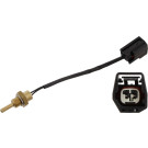 FEBI BILSTEIN 28611 Sensor, Kühlmitteltemperatur