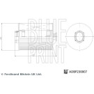 Blue Print | Kraftstofffilter | ADBP230007