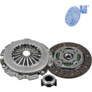 Blue Print | Kupplungssatz | ADR163010 Blue Print | Kupplungssatz | ADR163010