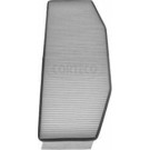 Corteco | Filter, Innenraumluft | 21651919 Corteco | Filter, Innenraumluft | 21651919