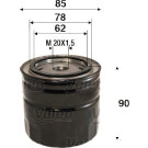 Valeo | Ölfilter | 586089 Valeo | Ölfilter | 586089