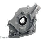 Blue Print | Ölpumpe | ADBP610066 Blue Print | Ölpumpe | ADBP610066