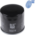 Blue Print | Ölfilter | ADG02156 Blue Print | Ölfilter | ADG02156