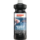 SONAX | Lackreiniger | PROFILINE Waterspot Remover | 02753000