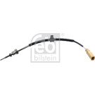 FEBI BILSTEIN 185589 Sensor, Abgastemperatur