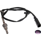 FEBI BILSTEIN 49303 Sensor, Abgastemperatur