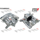 FTE | Bremssattel | 9291827