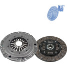 Blue Print | Kupplungssatz | ADW193055 Blue Print | Kupplungssatz | ADW193055