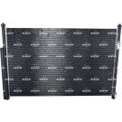 NRF | Kondensator, Klimaanlage | mit Trockner | 35769 NRF | Kondensator, Klimaanlage | mit Trockner | 35769